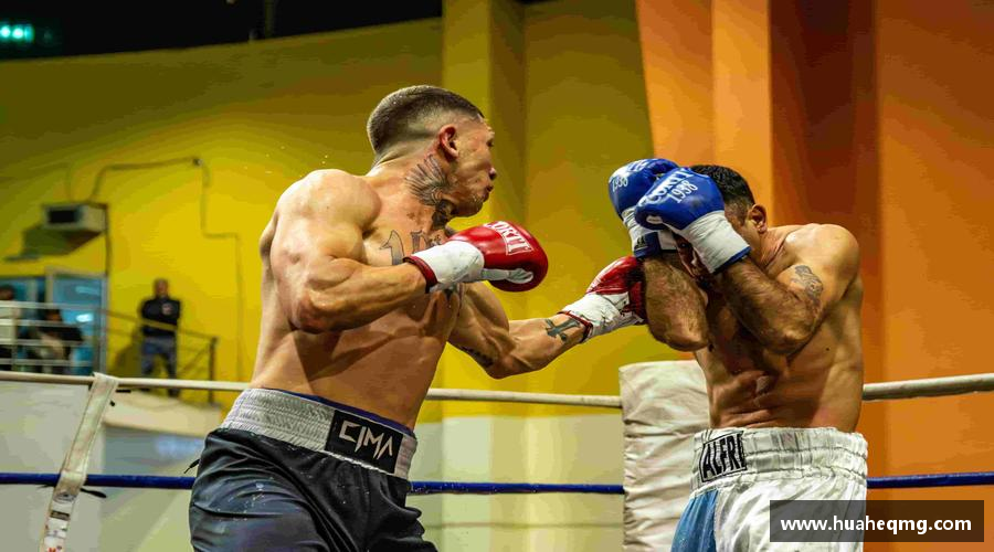 永利皇宫网址顽强拼搏，无畏前行！